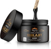Himalayan Shilajit Resin Supplement for Daily Energy