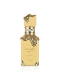 Eclaire Banoffi Lattafa Perfumes For Men & Women
